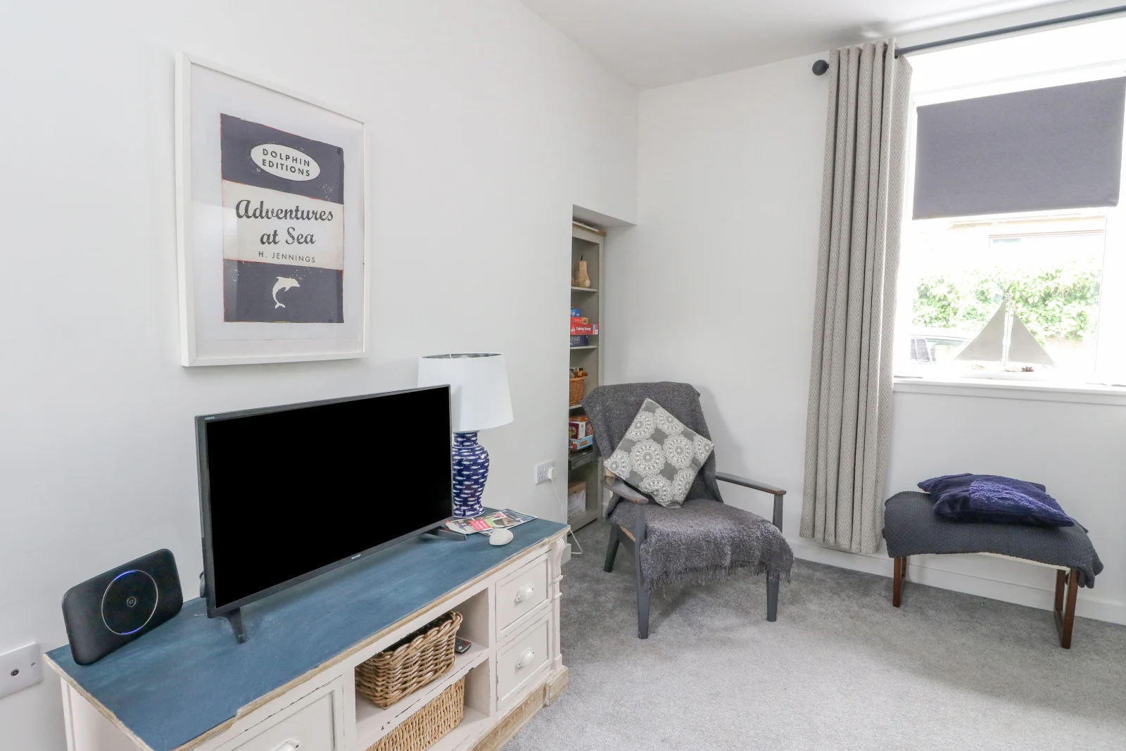 Property image 5 for SC1137927