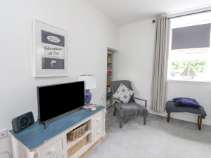Property image 5 for SC1137927