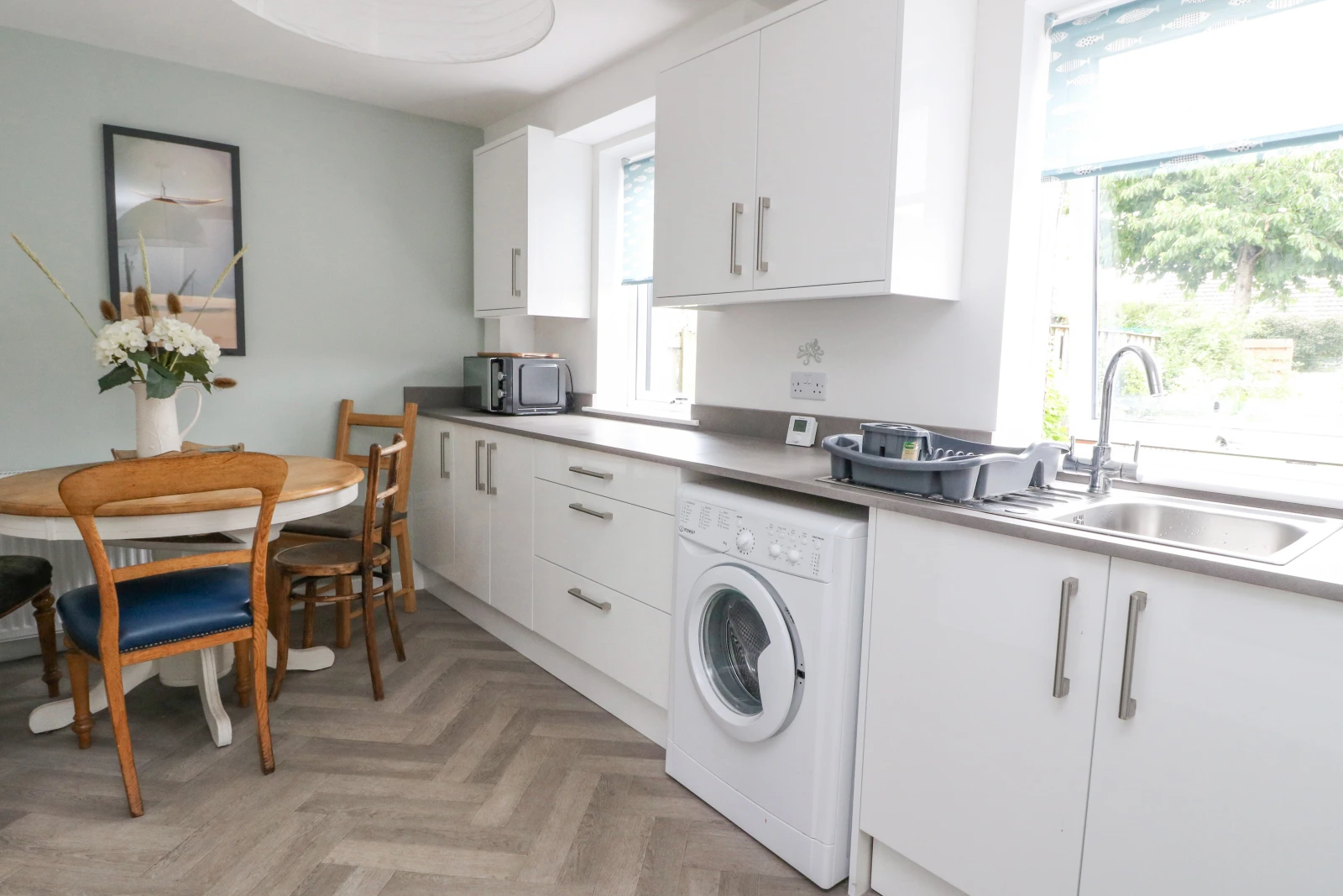 Property image 6 for SC1137927