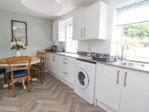 Property image 6 for SC1137927