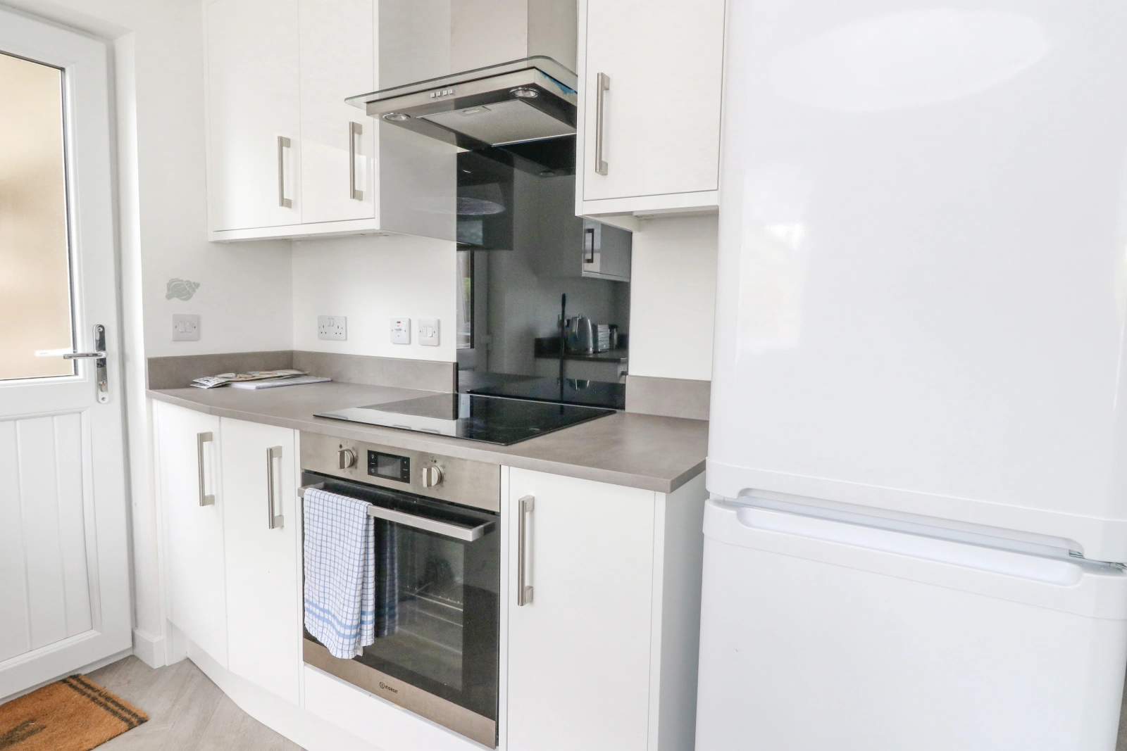Property image 7 for SC1137927