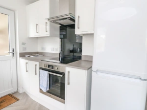 Property image 7 for SC1137927