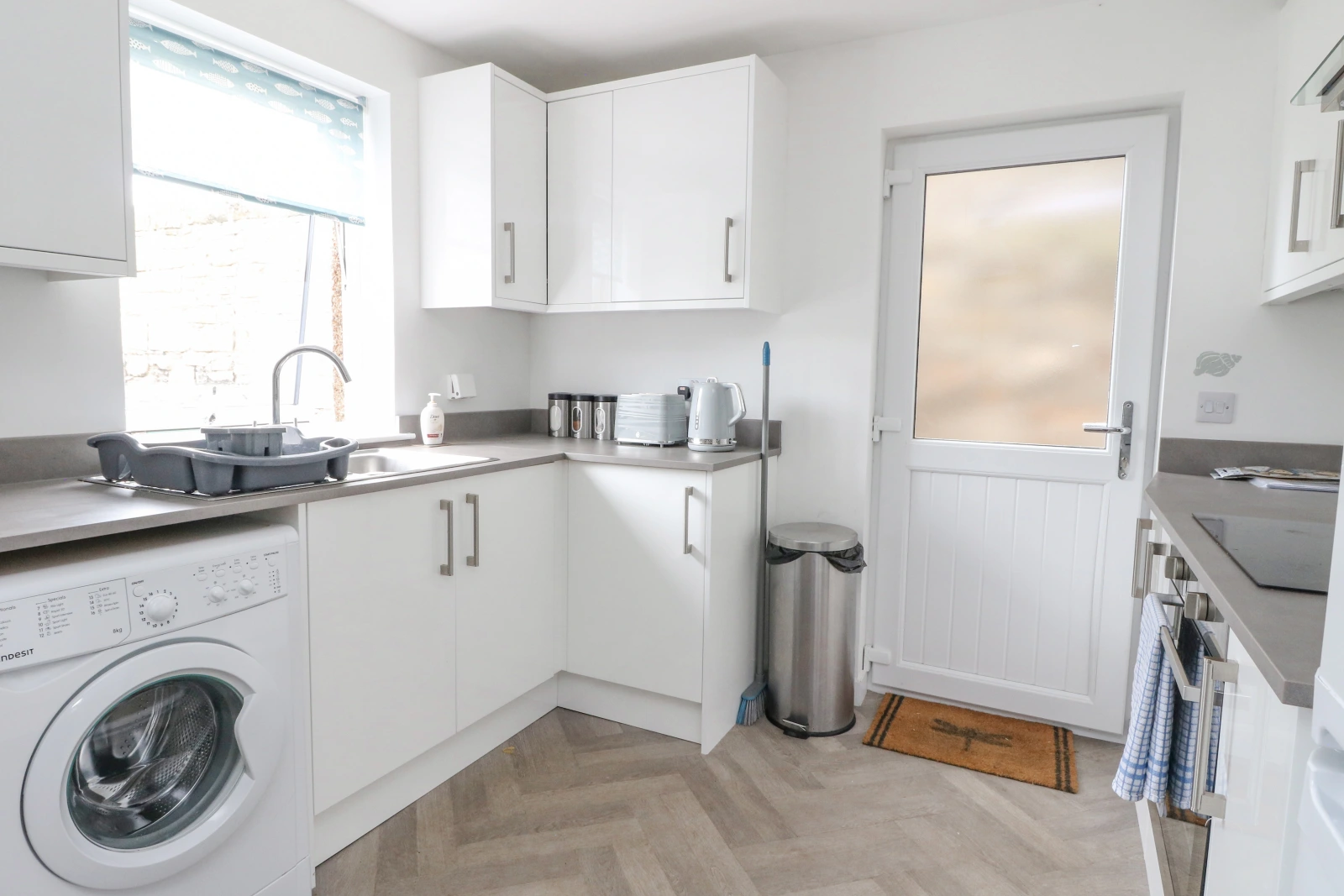Property image 8 for SC1137927