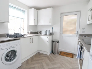 Property image 8 for SC1137927