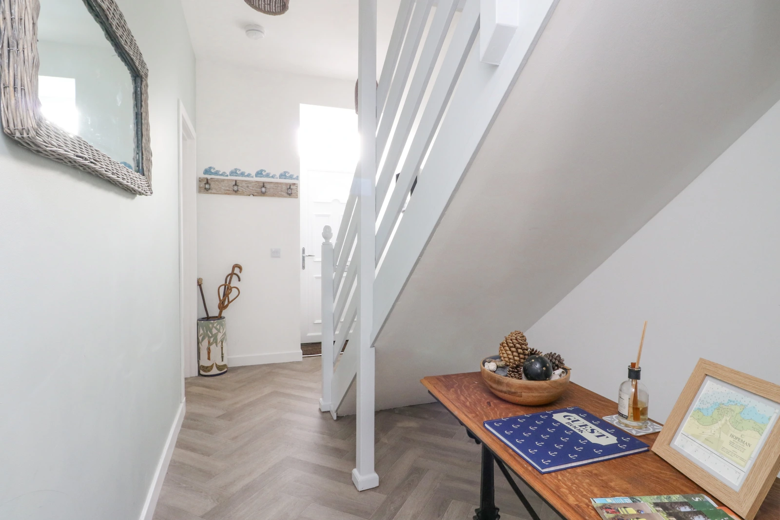 Property image 9 for SC1137927