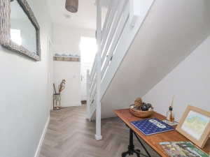 Property image 9 for SC1137927