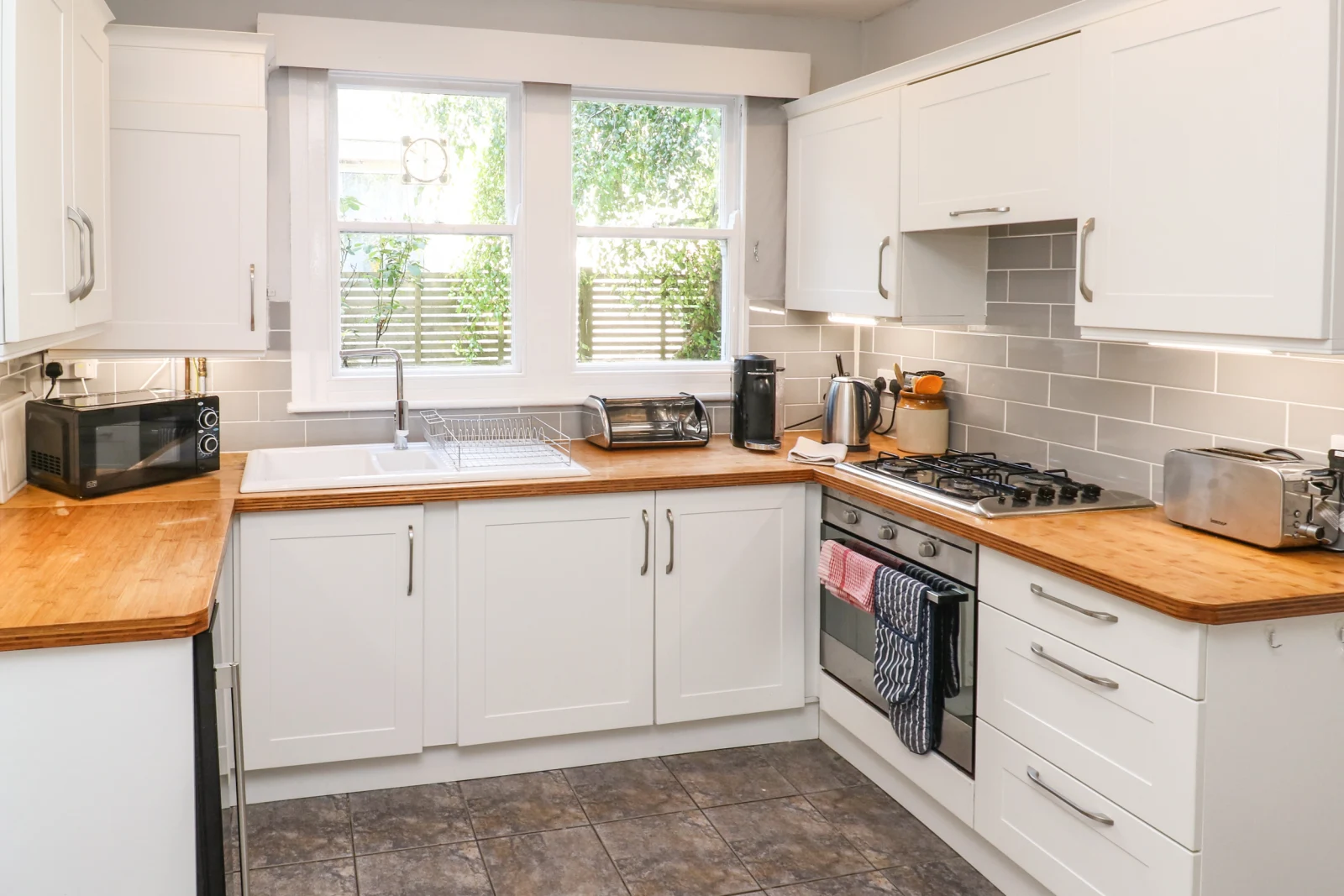 Property image 8 for SC1138017