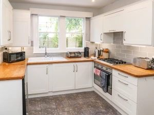 Property image 8 for SC1138017
