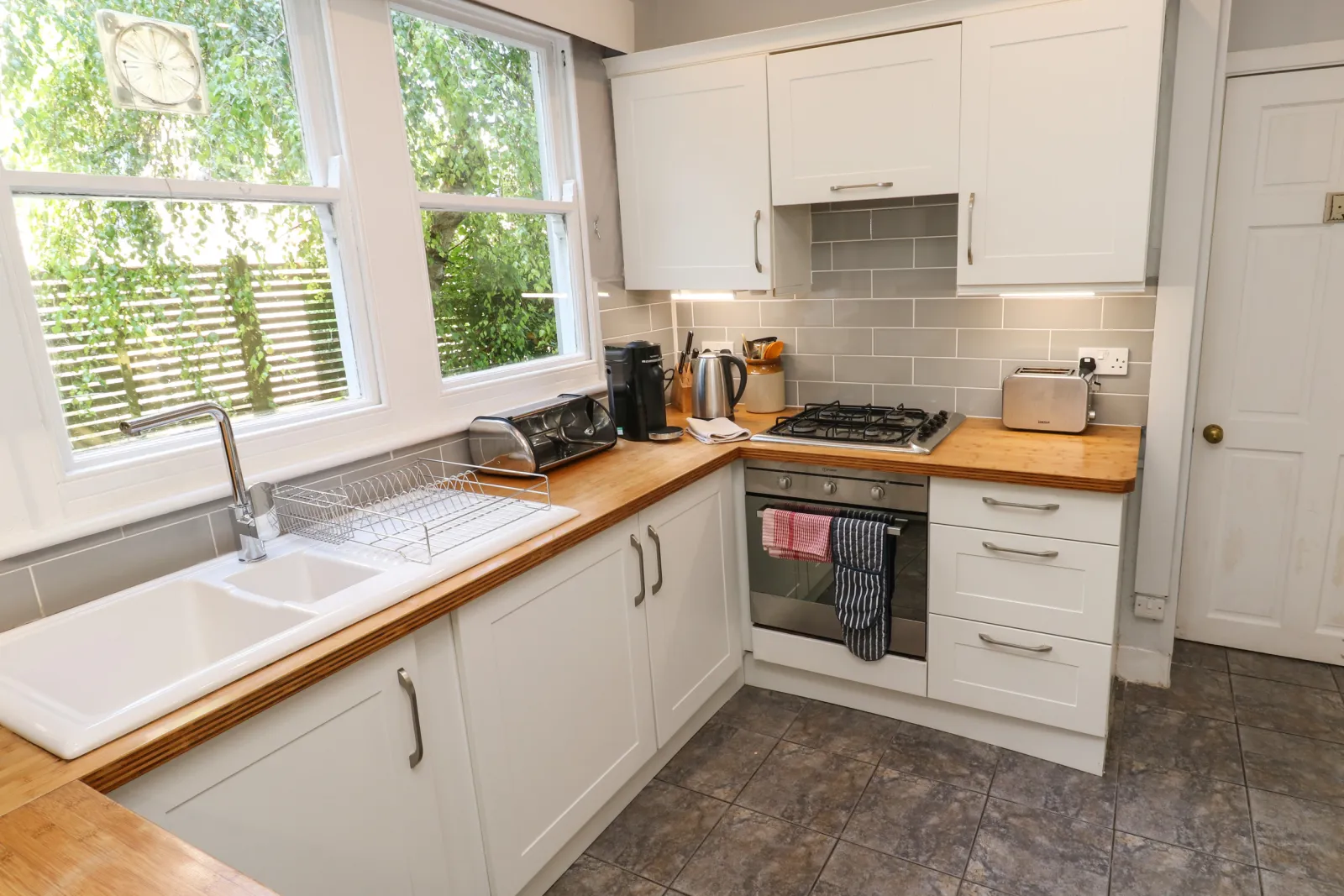 Property image 9 for SC1138017