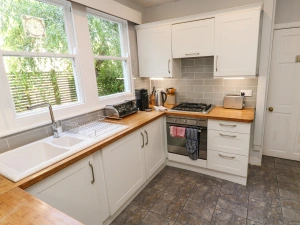 Property image 9 for SC1138017