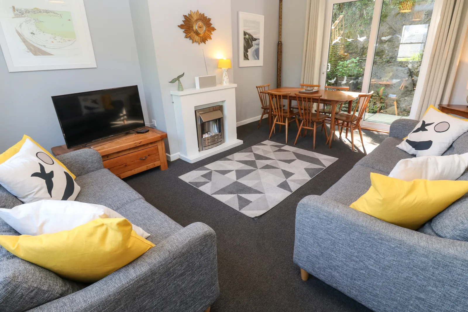 Property image 2 for SC1138017