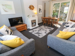 Property image 2 for SC1138017