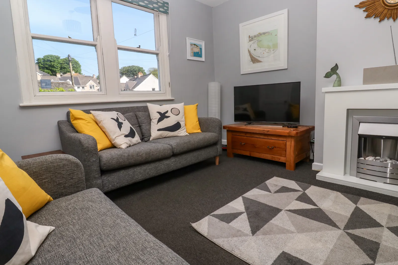Property image 1 for SC1138017