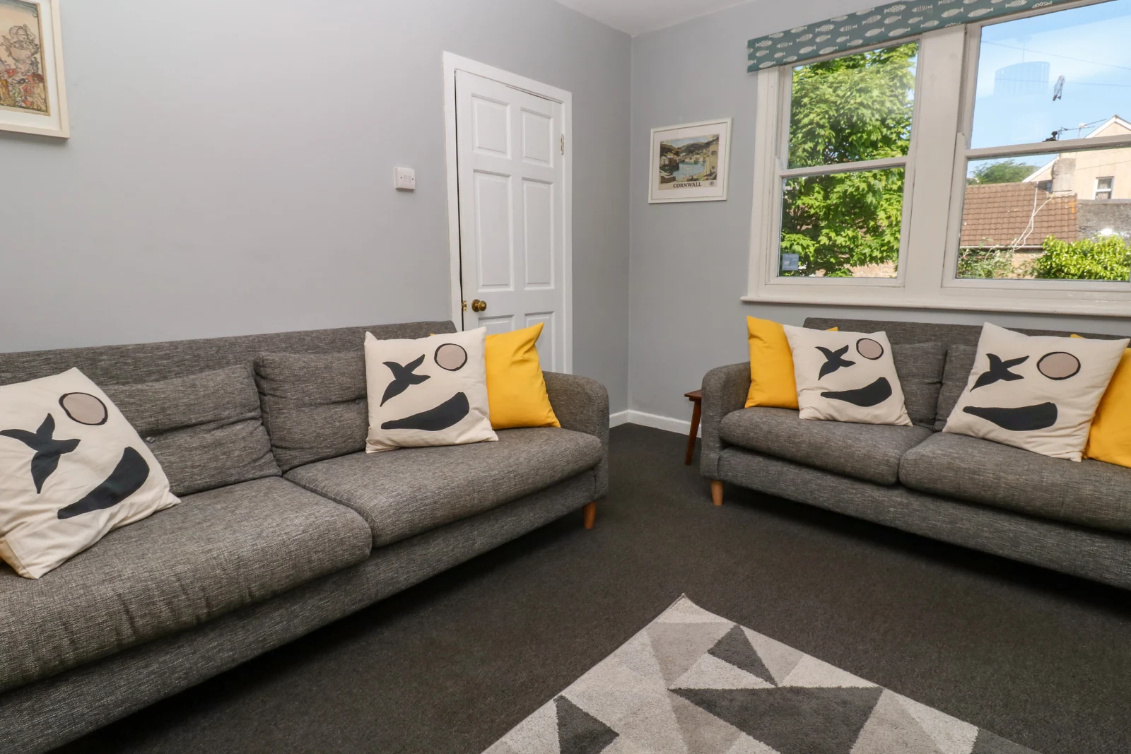 Property image 3 for SC1138017