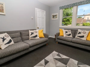 Property image 3 for SC1138017