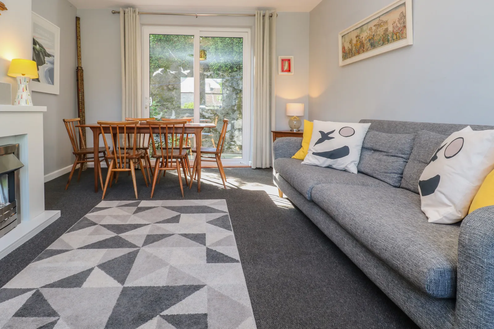 Property image 4 for SC1138017