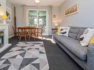 Property image 4 for SC1138017