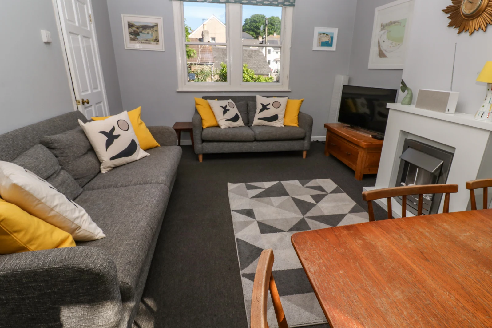 Property image 5 for SC1138017