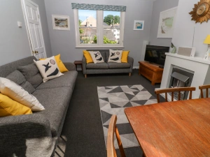 Property image 5 for SC1138017