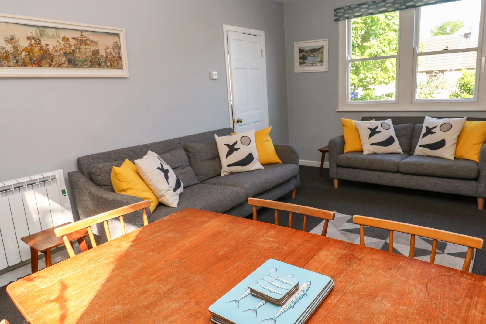 Property image 6 for SC1138017