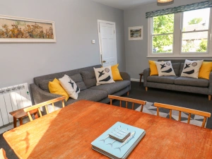 Property image 6 for SC1138017