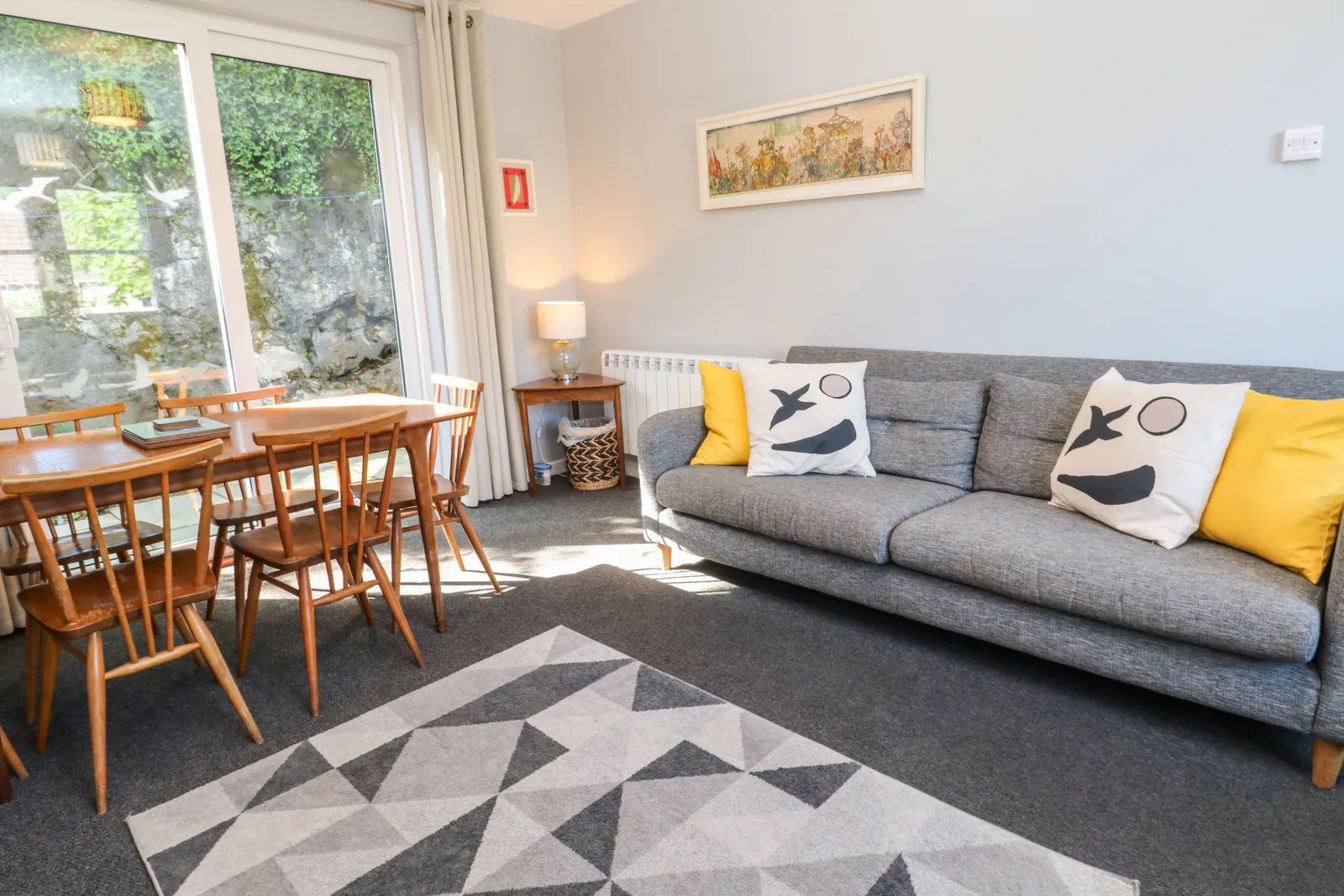 Property image 7 for SC1138017