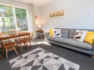 Property image 7 for SC1138017