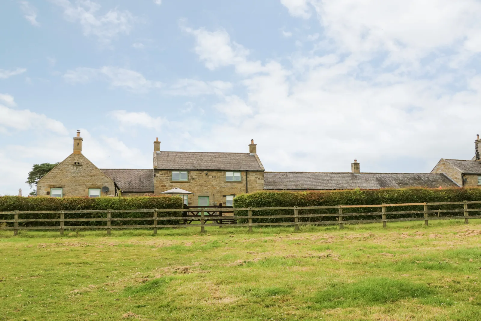 Property image 2 for SC1138029
