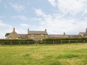 Property image 2 for SC1138029