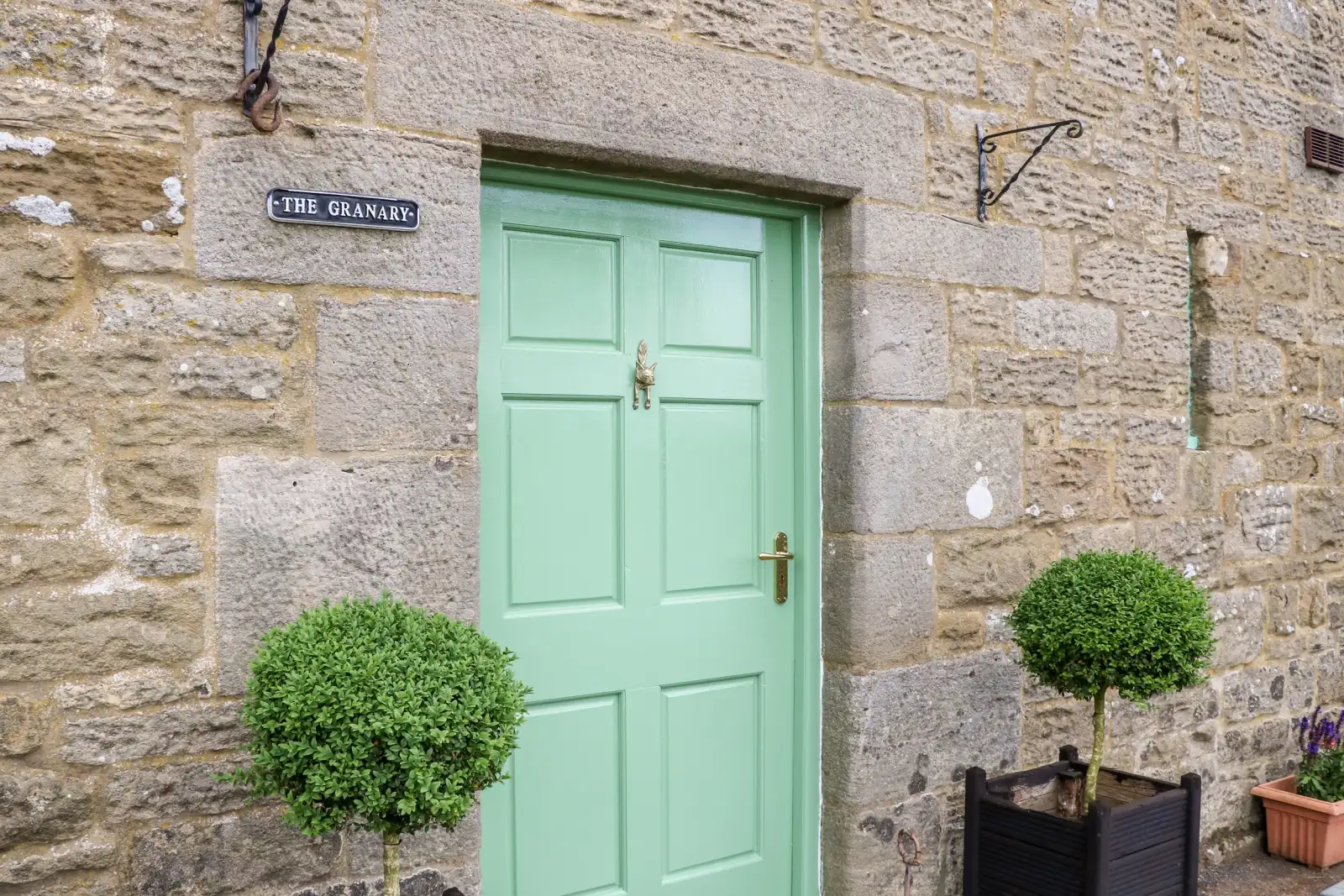 Property image 3 for SC1138029