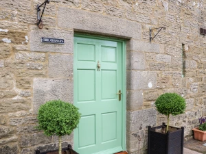 Property image 3 for SC1138029