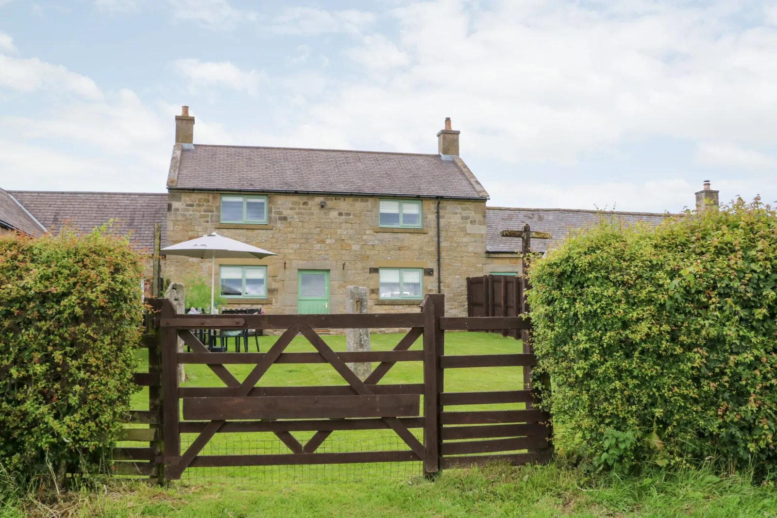 Property image 1 for SC1138029