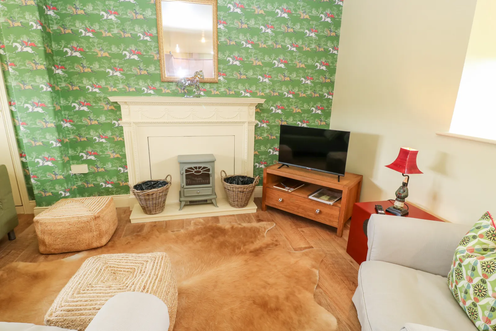 Property image 5 for SC1138029
