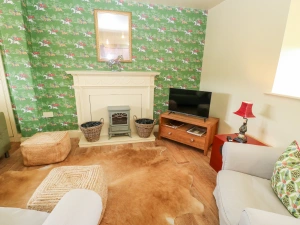 Property image 5 for SC1138029
