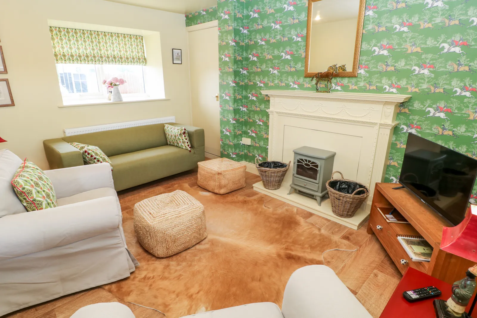 Property image 4 for SC1138029