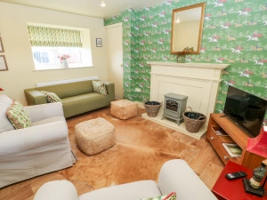 Property image 4 for SC1138029