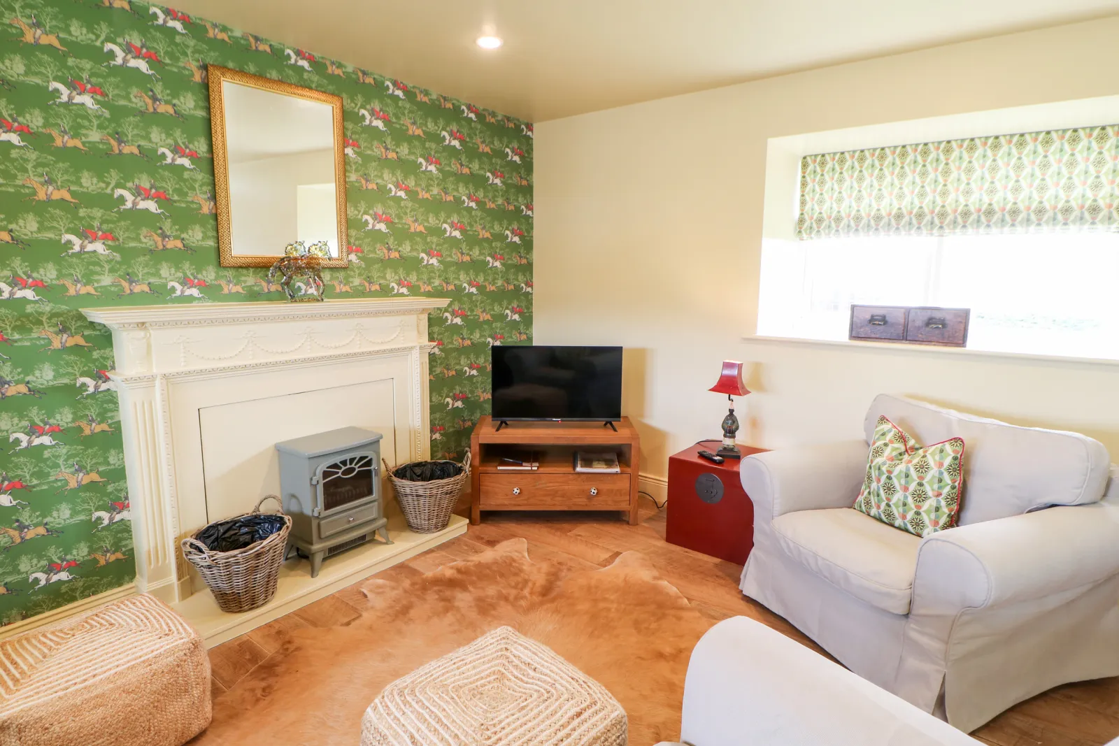 Property image 6 for SC1138029