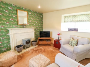 Property image 6 for SC1138029