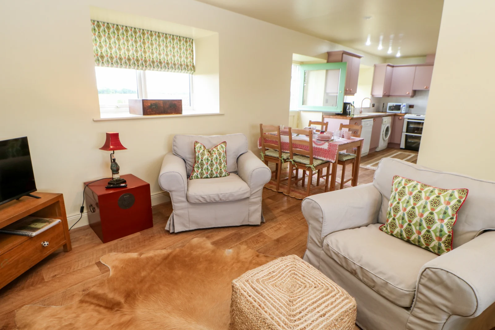 Property image 7 for SC1138029