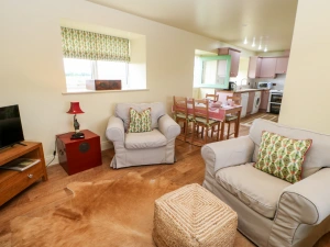 Property image 7 for SC1138029