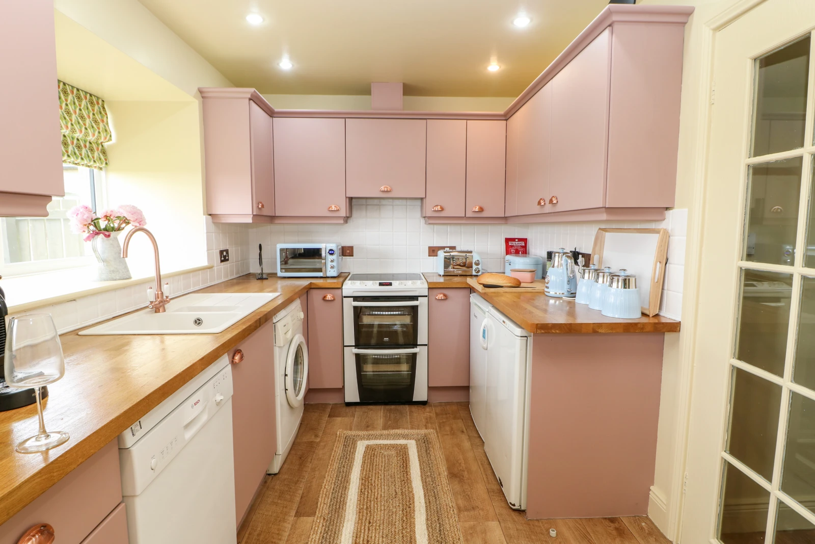 Property image 8 for SC1138029