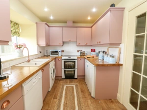 Property image 8 for SC1138029