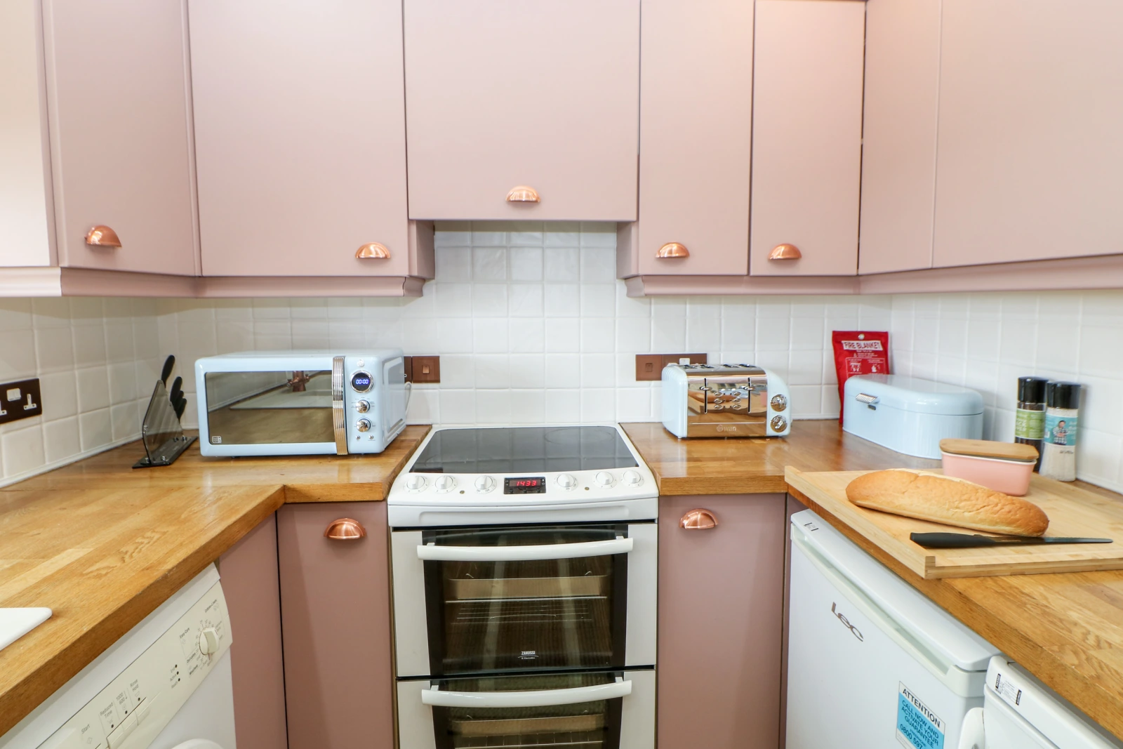 Property image 9 for SC1138029