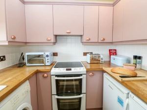 Property image 9 for SC1138029