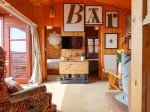 Property image 5 for SC1138062