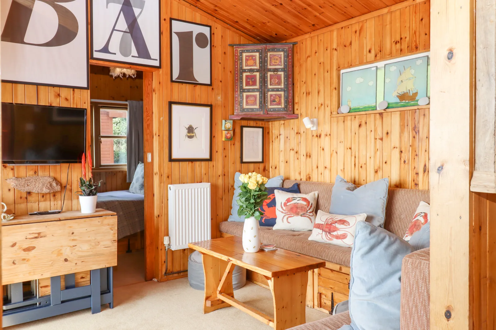 Property image 7 for SC1138062