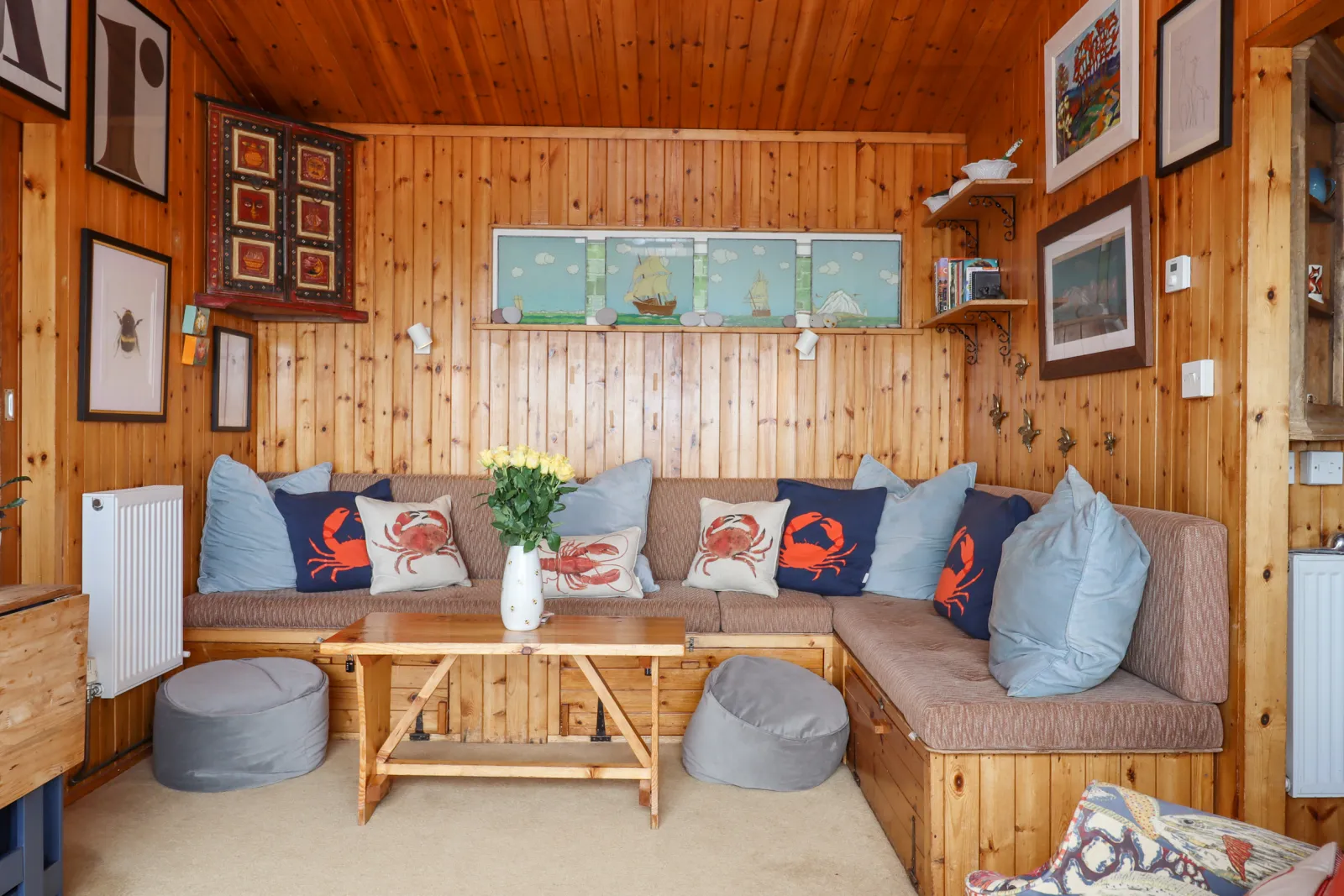 Property image 8 for SC1138062
