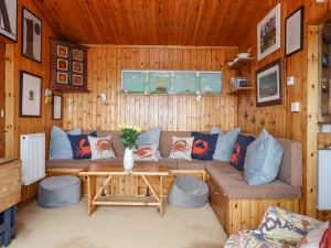 Property image 8 for SC1138062