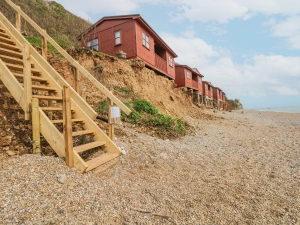Property image 3 for SC1138062