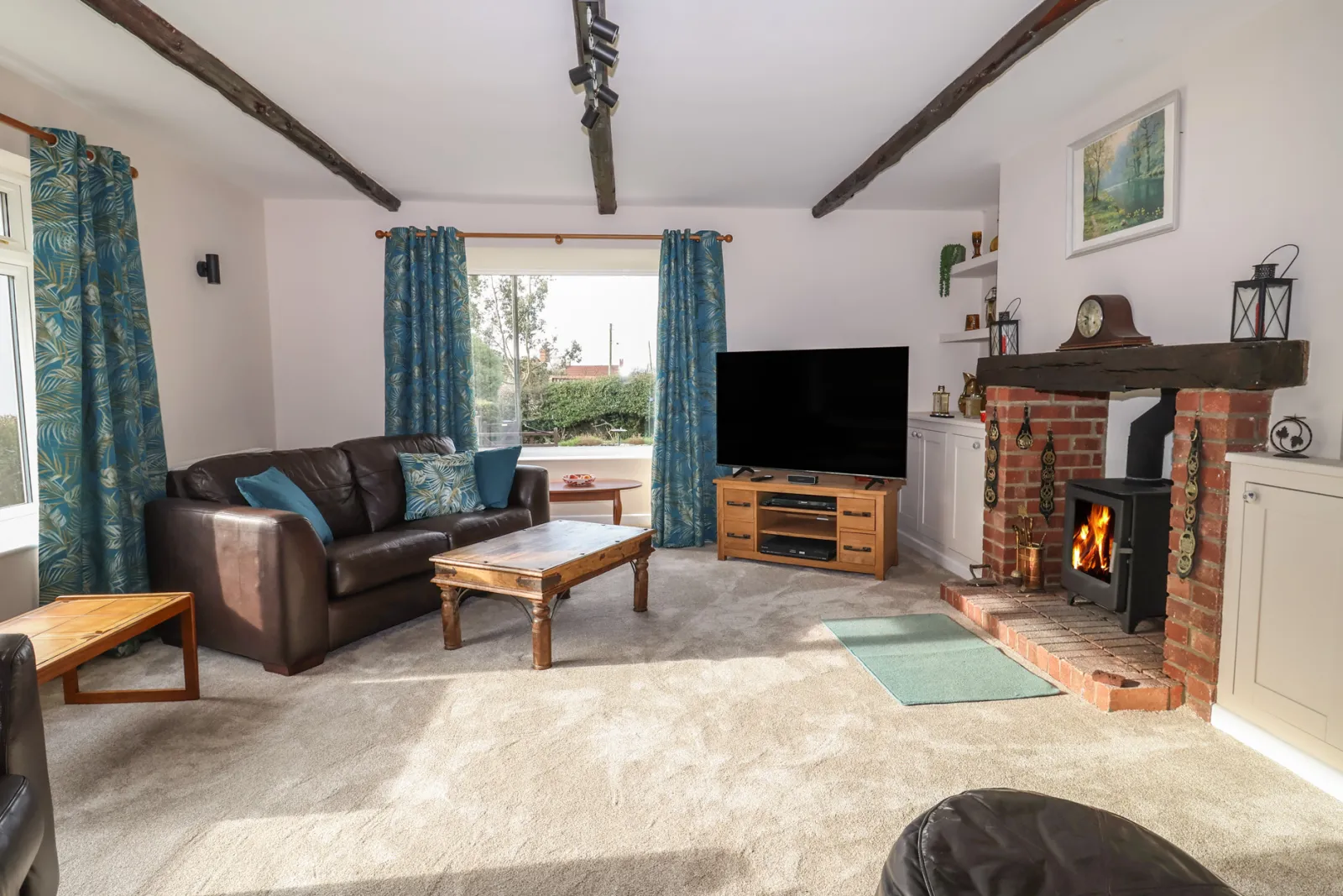 Property image 3 for SC1138091